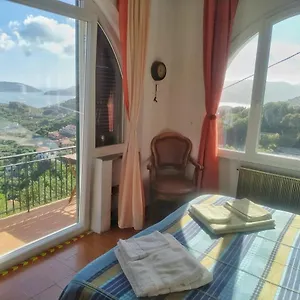  Bed & Breakfast Ai Canarbin - Colline Di Italia