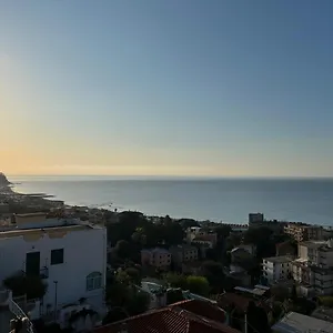  Bed & Breakfast Joy Italia